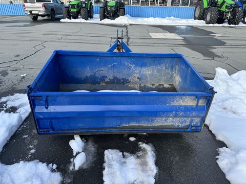 [3244-6743178-2.jpg]