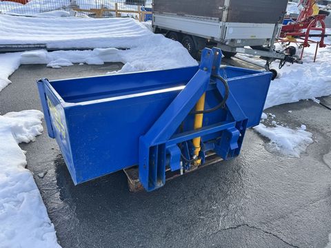 [3244-6743178-6.jpg]