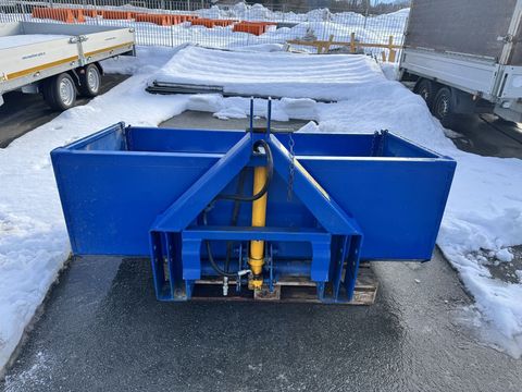 [3244-6743178-7.jpg]