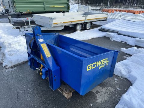 [3244-6743178-9.jpg]