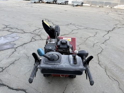 [3244-6750661-0.jpg]