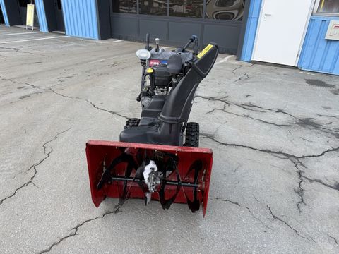 [3244-6750661-8.jpg]