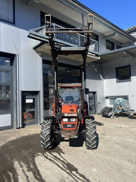 [3244-6753922-1.jpg]