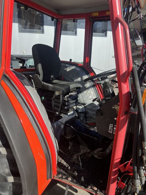 [3244-6753922-10.jpg]