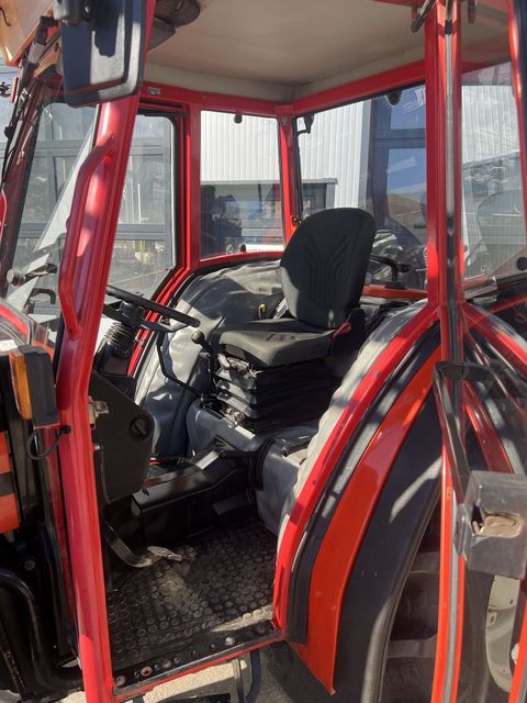 [3244-6753922-11.jpg]