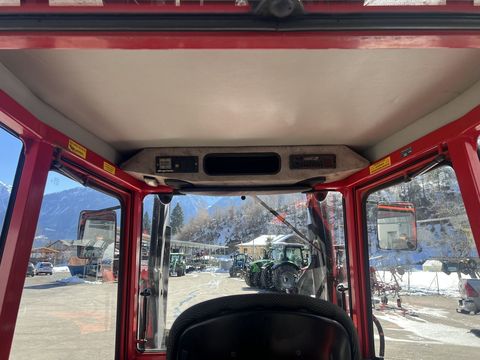 [3244-6753922-12.jpg]