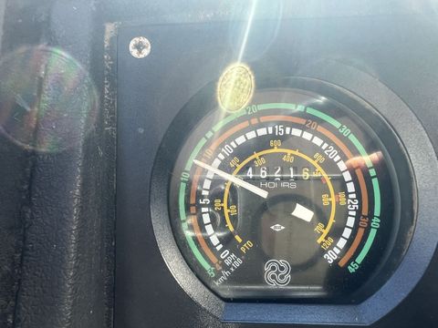 [3244-6753922-13.jpg]