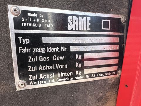 [3244-6753922-14.jpg]