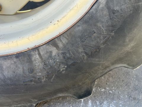 [3244-6753922-18.jpg]