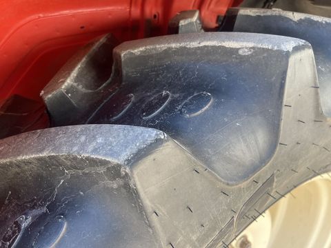 [3244-6753922-19.jpg]