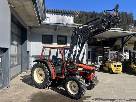 [3244-6753922-2.jpg]