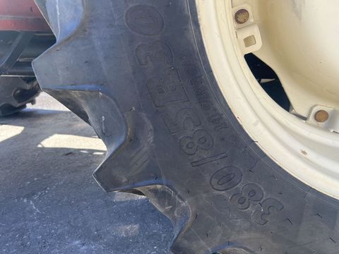 [3244-6753922-20.jpg]