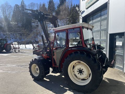 [3244-6753922-3.jpg]