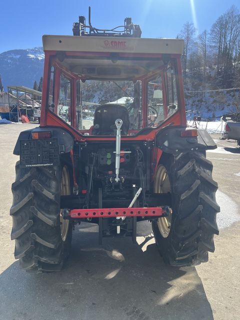 [3244-6753922-4.jpg]