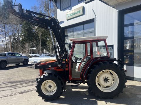 [3244-6753922-8.jpg]