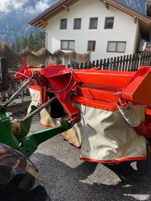 [3244-6754223-2.jpg]