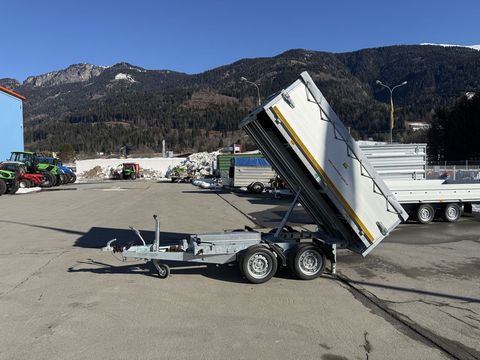 [3244-6757448-0.jpg]