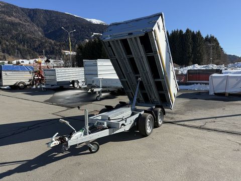 [3244-6757448-1.jpg]