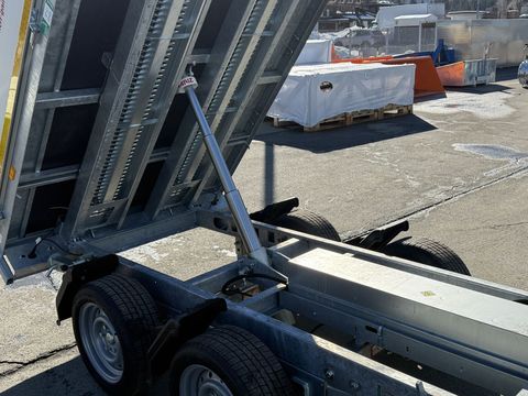 [3244-6757448-2.jpg]