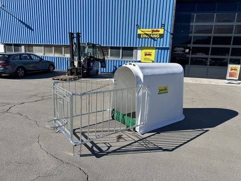 [3244-6757502-0.jpg]