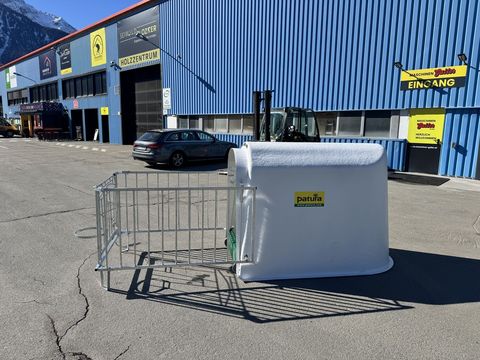 [3244-6757502-1.jpg]