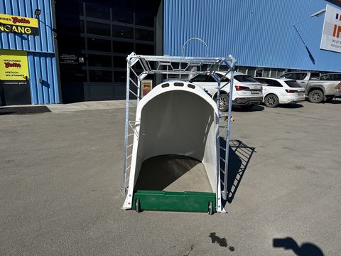 [3244-6757502-12.jpg]