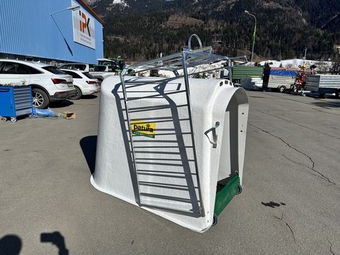 [3244-6757502-13.jpg]