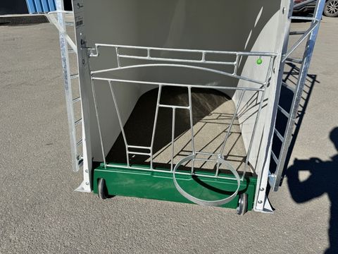 [3244-6757502-18.jpg]