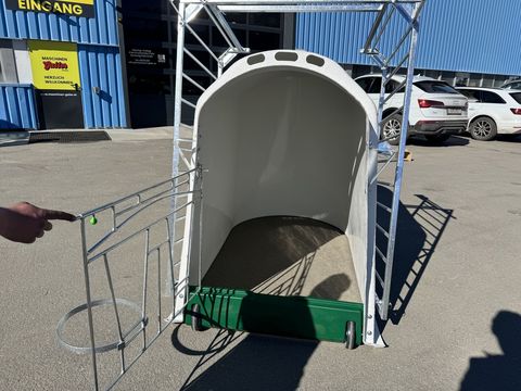 [3244-6757502-19.jpg]