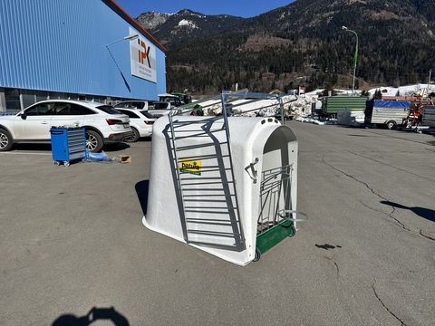 [3244-6757502-22.jpg]