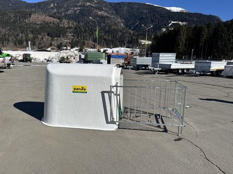 [3244-6757502-24.jpg]