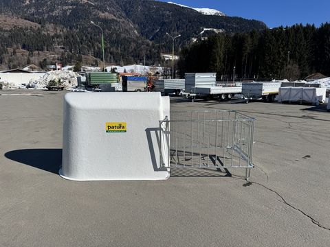 [3244-6757502-5.jpg]