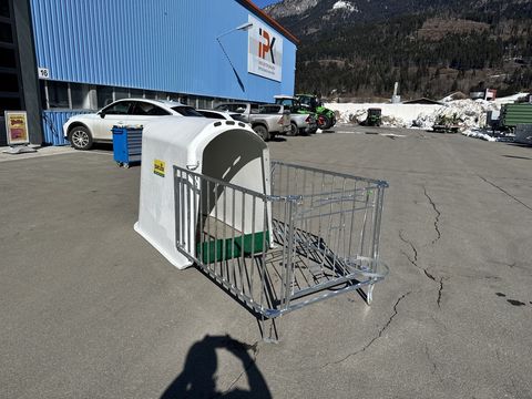 [3244-6757502-7.jpg]