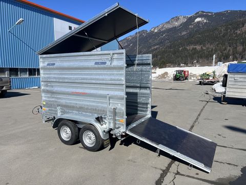 [3244-6757671-1.jpg]