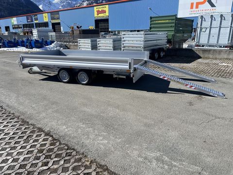 [3244-6757717-1.jpg]