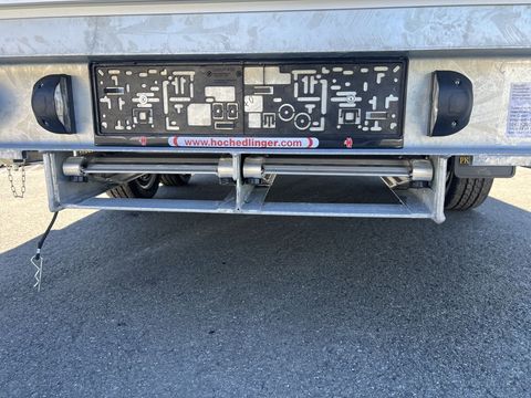 [3244-6757717-15.jpg]