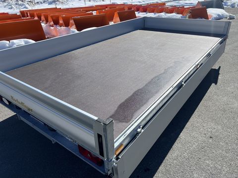 [3244-6757717-17.jpg]