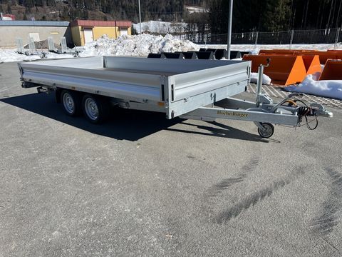 [3244-6757717-6.jpg]