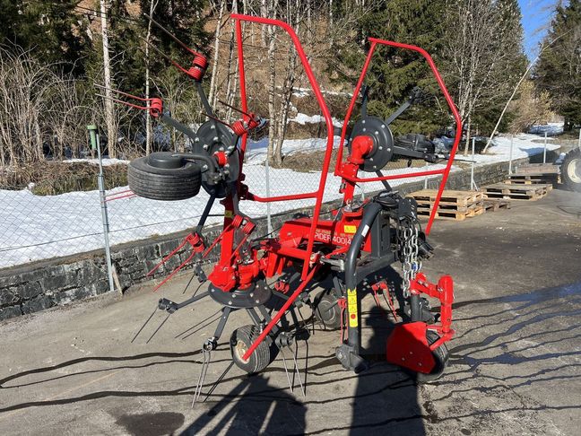 [3244-6773158-0_1.jpg]