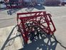 [3244-6773198-4.jpg]