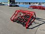 [3244-6773204-5.jpg]