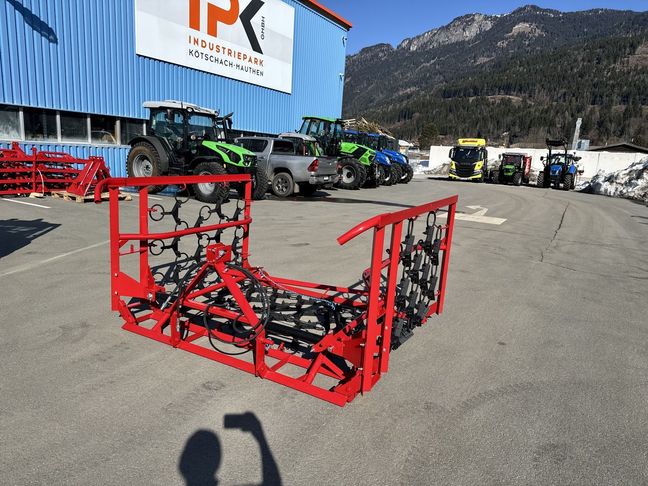 [3244-6773207-0_1.jpg]