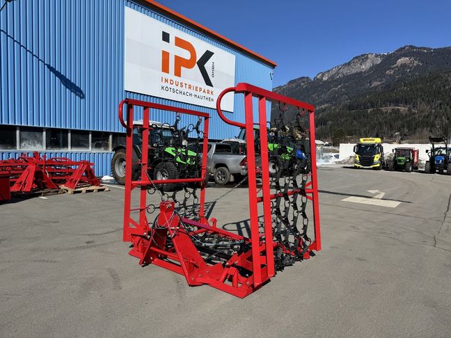 [3244-6773264-0_1.jpg]