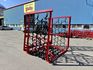 [3244-6773264-7.jpg]