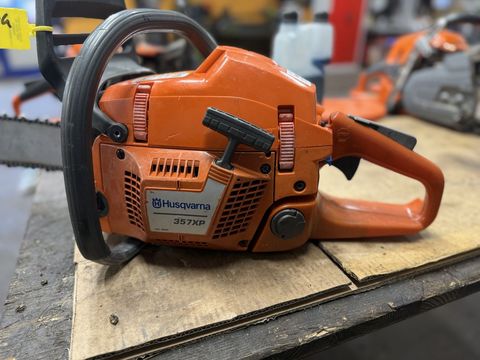 [3244-6818948-1.jpg]