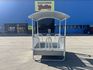 [3244-6819235-3.jpg]