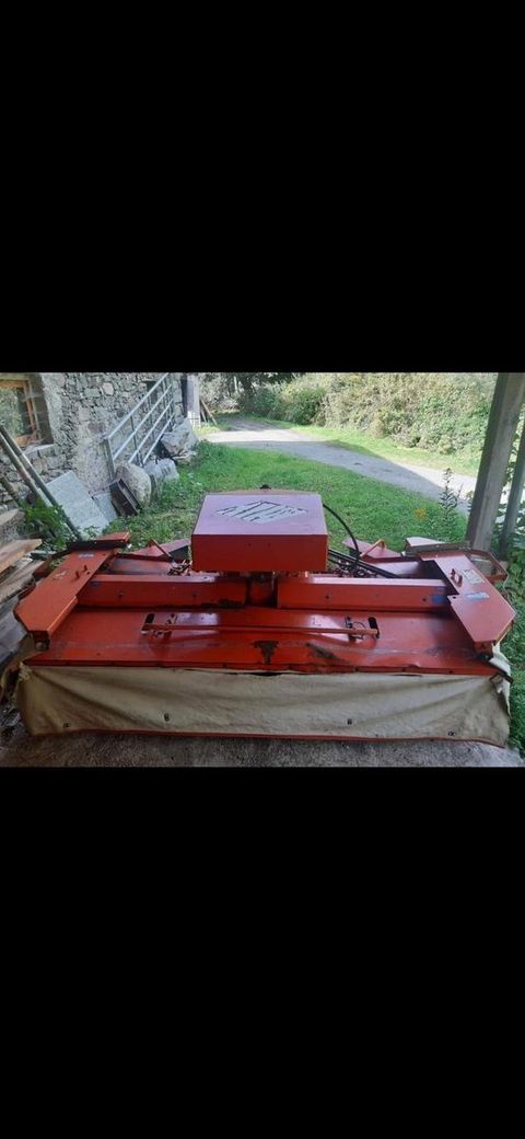 [3244-6849313-0.jpg]