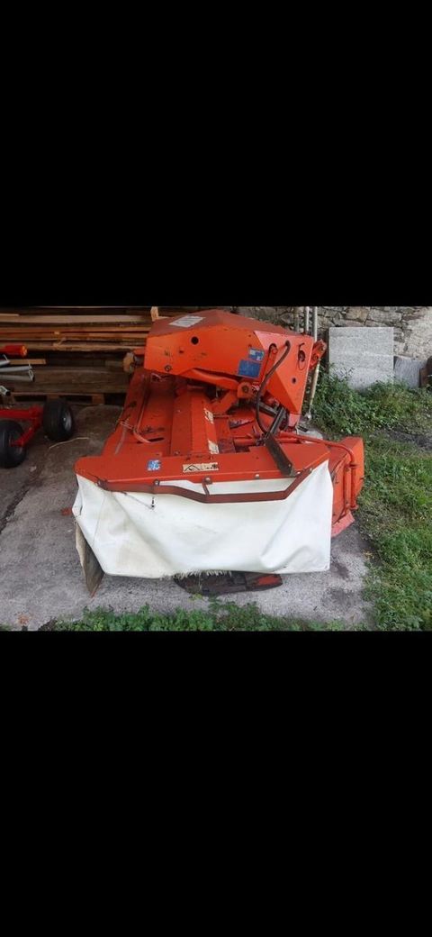 [3244-6849313-1.jpg]