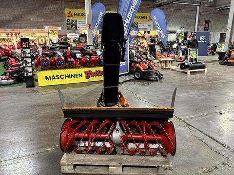 [3244-6857989-1.jpg]