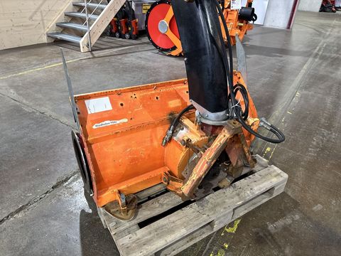 [3244-6857989-6.jpg]